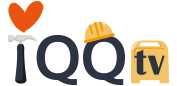 iQQTV - 免费A片