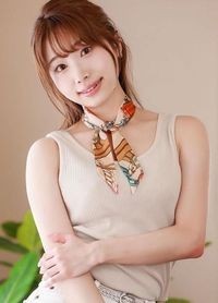加藤结衣
