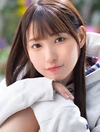 大冢莉衣