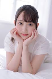 山下纱和
