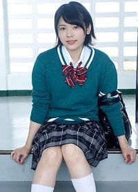 早见なな