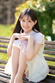 山田铃奈