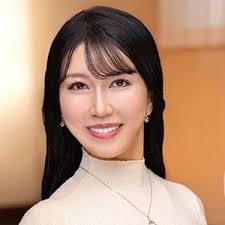 七濑未步
