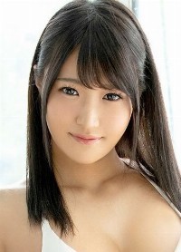 加贺美まり