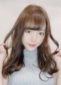 凉美ほのか