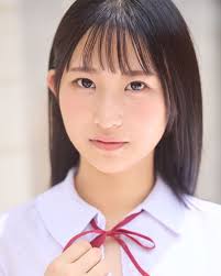 爱望莉里