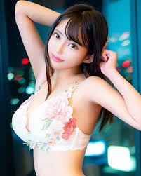 星月爱梦