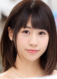 加藤伊织