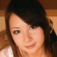 铃木千里