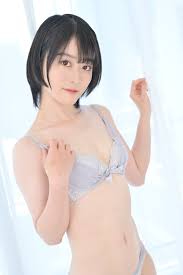 广井空