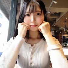 岸永美里奈