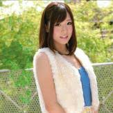 铃木心冬