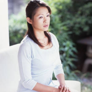 友田真希