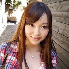 青木美优