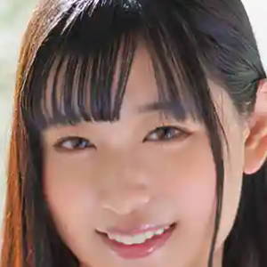 一色由乃