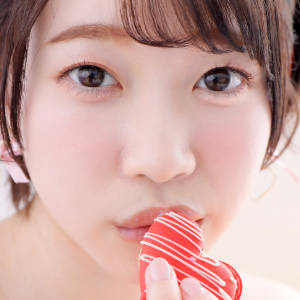 架乃由罗