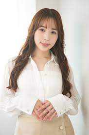 黑崎明日菜