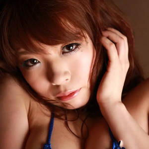 水城奈绪