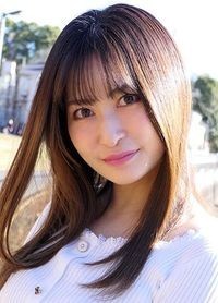 宫市怜奈