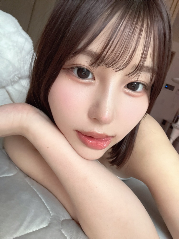 唯井真寻