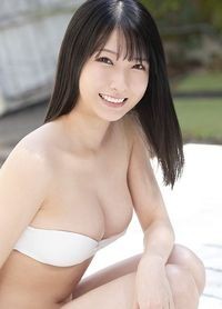 宫西ひかる