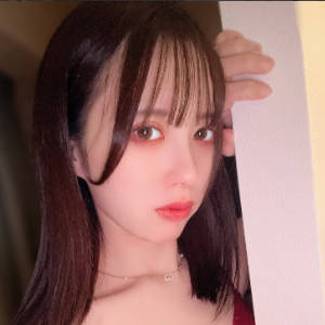 天马唯