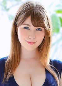 JUNE LOVEJOY