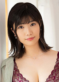 松冈なつ美
