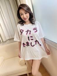 吉井美希（伊泽凉子、吉井美希）