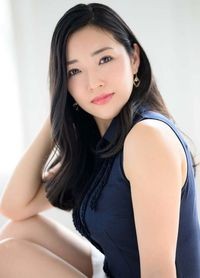 东条実澪