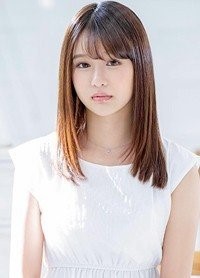 陈美恵