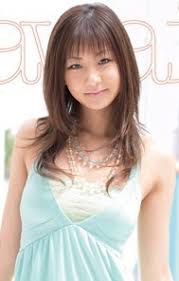 佐藤广美