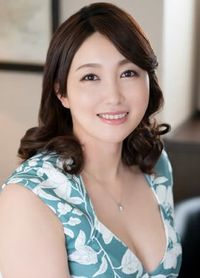 爱泽らな