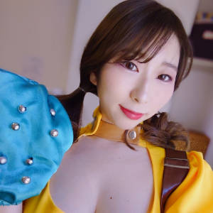 宝田萌奈美