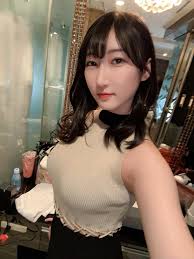 雪代美凤