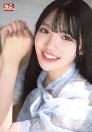 中森心心奈