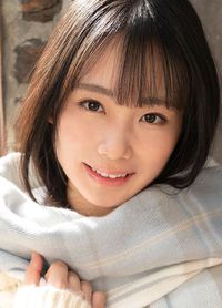 知花紫苑