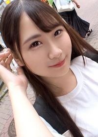 川栄结爱