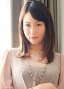 佐藤由纪惠