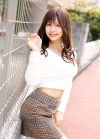 奥井枫