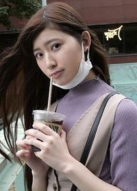 栗宫ふたば