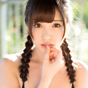 桥本有菜