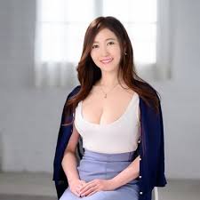美边沙也加