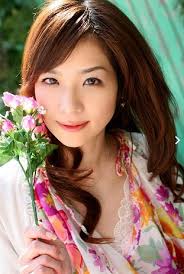 桥本美步