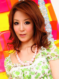 田村梨花