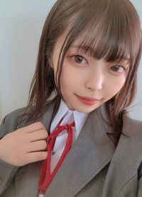 可爱すずか