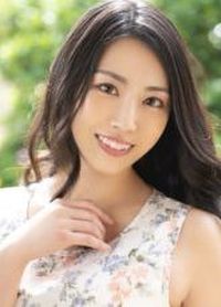 冈西友美