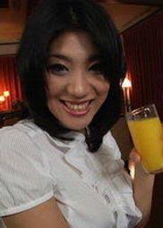 高岛恭子