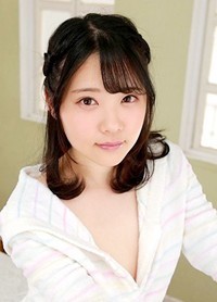 二叶惠麻