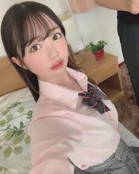 百濑飞鸟